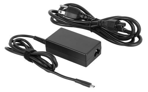 Getac Netzteil – 65 W