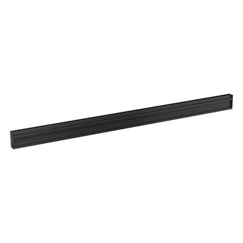 Vogel's Spezialhalterung/Montageset – 1'100 mm, für DVLED – PLB 3111
