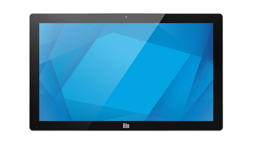 Elo Touch Solutions Elo I-Series 21,5" POS All-in-One – Full HD, Qualcomm 6490, 8 GB RAM, Android 14