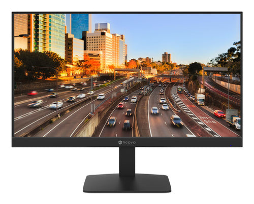 AG Neovo SC-2203 – 21.6", 1920 × 1080 (Full HD), VA