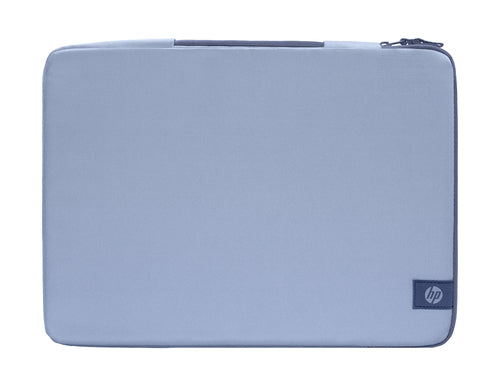 HP Notebook-Schutzhülle bis 16" – Ice Blue
