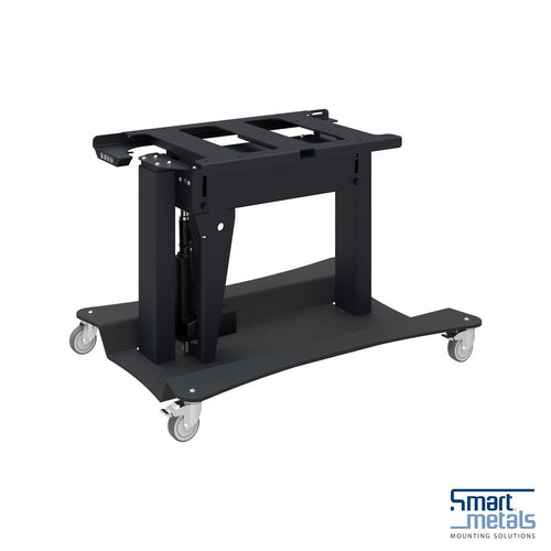 Vogel's TIP 95K – Displayständer, bis 75", schwarz