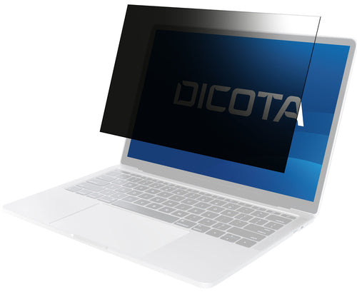 DICOTA Displayschutz für Lenovo ThinkPad X1