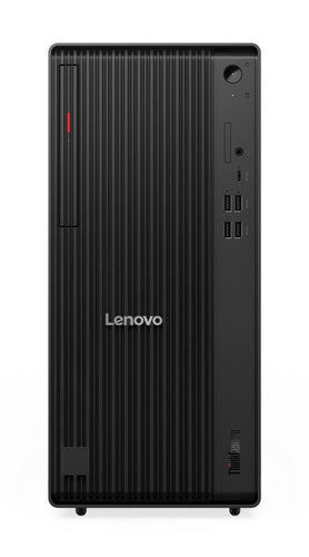 Lenovo M90t Gen 6 Tower – Intel Core Ultra 7 265, 32 GB RAM, 1 TB SSD, Windows 11 Pro