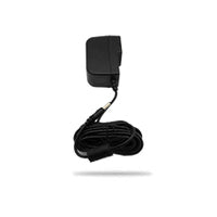 Logitech Netzadapter