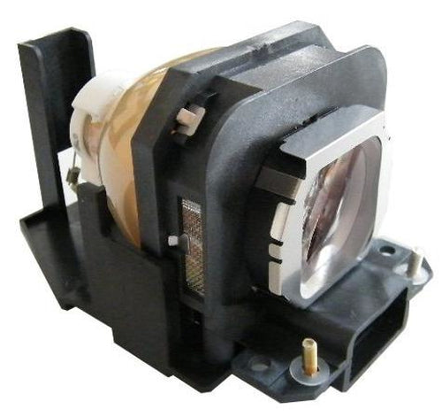 BenQ Ersatzlampe – für MS500/MX501/MW814ST