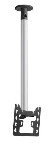 Vogel's CT 241522S – Deckenhalterung, schwenkbar, neigbar, VESA 200×200