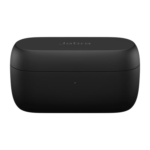 Jabra Evolve2 Buds Cradle UC – Ladestation, USB-C, für Evolve2 Buds