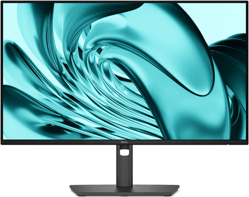 EMC DELL EMC P2426H – 24", 1920 × 1080 (Full HD), IPS