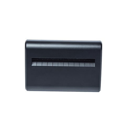 Brother Schneideeinheit PA-CU-003