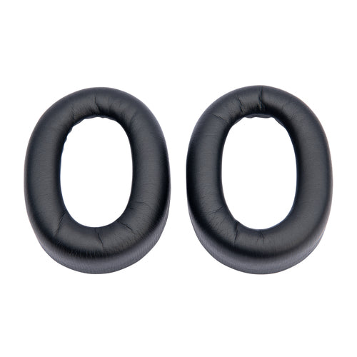 Jabra Ohrpolster für Evolve2 85, Schwarz