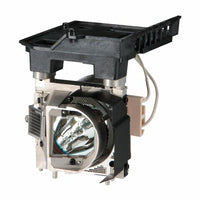 Sharp NP20LP – Ersatzlampe für U300X/U310W