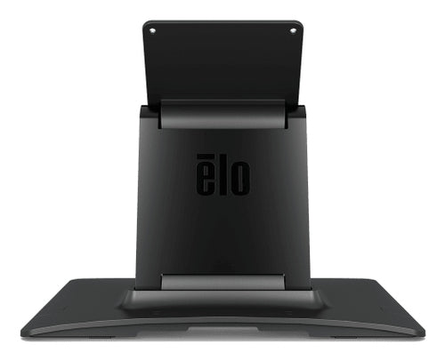 Elo Touch Solutions Sonstiges Ersatzteil – 24", 27" – Schwarz