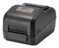 Bixolon XD5-40T – Etikettendrucker, Thermotransfer, USB, 203 dpi