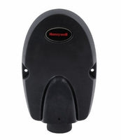Honeywell Adapter – AP-010BT-07N – Klasse 2, 10 m, RS-232/USB – für Granit 1981i, Voyager 1602g