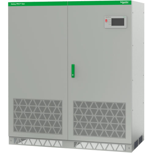 APC Netzteil – 220 V