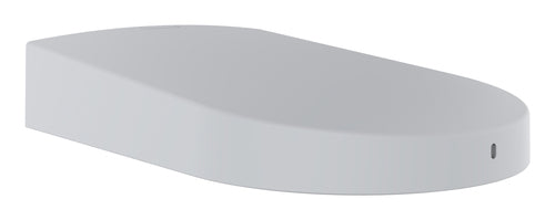 Axis TM3101 Wandhalterung