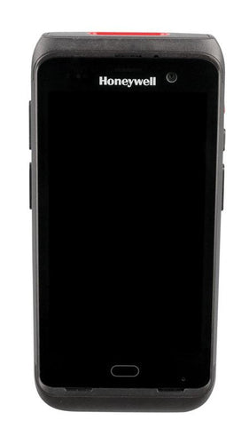 Honeywell CT40XP – 5", 4/32 GB, 4G/WLAN, 1D/2D, IP66/67, Android