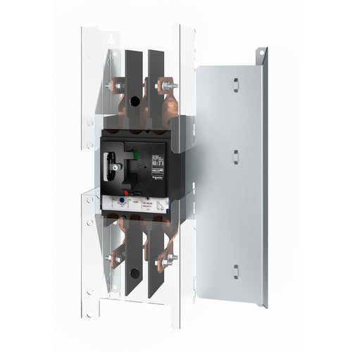 APC Batterietrennschalter-Kit – für E3SEBC7