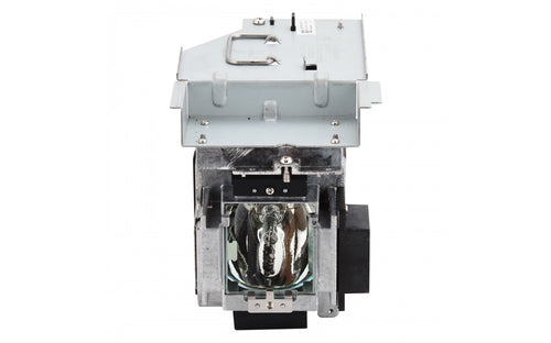 ViewSonic Ersatzlampe RLC-106 – für PRO9510L/PRO9520WL