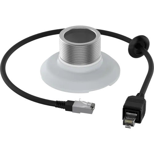 Axis TD2904-E Adapter-Kit