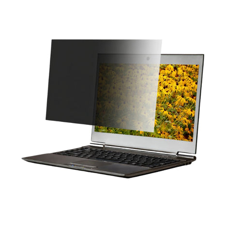 Origin Storage Displayschutz für 16,0" (16:10) Monitore