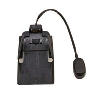 Datalogic Index-Auslöser – ST1-HS7600K – für CODiScan HS7600 – schwarz – inklusive Taste, Kabel, Halter
