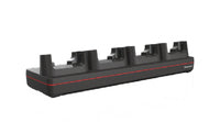 Honeywell CT30P Ladestation (EU) – 4-fach – für CT30 XP