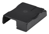 Zebra Akkubasis P1080383-601 – für ZD42x, ZD62x