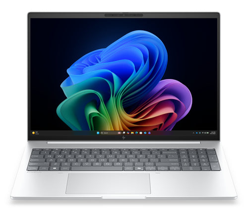 HP EliteBook 8 G2A 16 – 16" WUXGA, RAI5-435, 32 GB, 512 GB SSD, Win 11 Pro