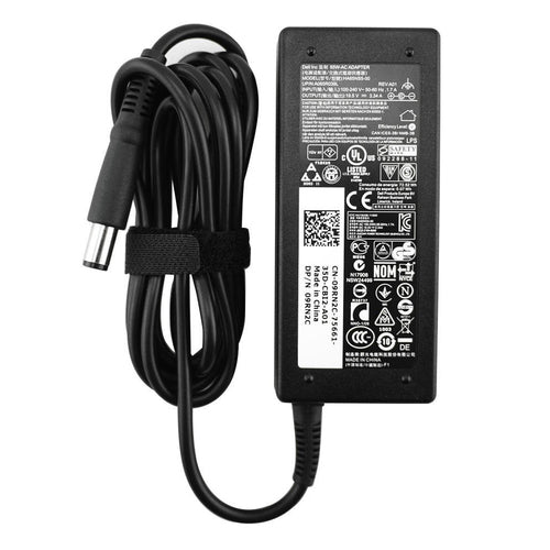 Origin Storage ADP-DELL180W/EU Netzteil 180 W – für Dell-Laptops