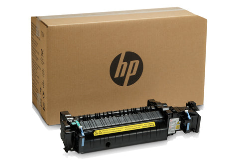 HP Wartungskit – für LaserJet Enterprise M552/M553