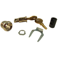 apg Solutions PK-808LS-A7 – Kassenladen-Einsatz, Gold, für Serie 4000