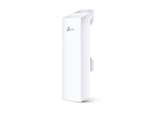 TP-Link CPE210 – Access Point – Wi‑Fi 4 (2,4 GHz), 300 Mbit/s, PoE, Wandmontage