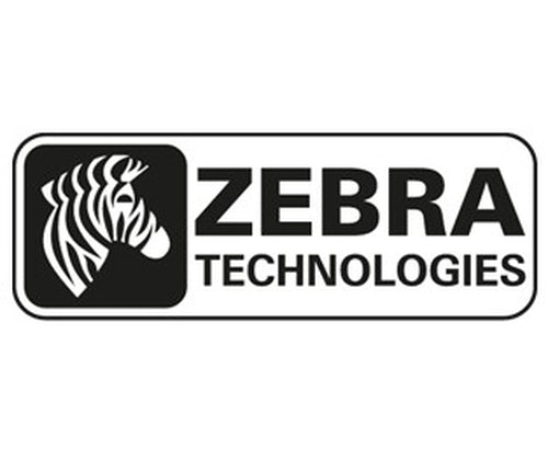 Zebra Wartungskit P1037974-006 – für ZT200, schwarz