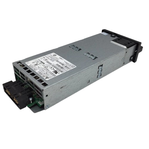 Cisco Netzteil 650 W – für ISR 4461
