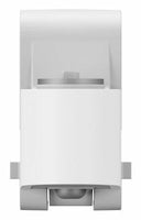 Vogel's MOMO C203 – Zubehör: Adapter – für Adapterstangen-Komponenten, Weiss