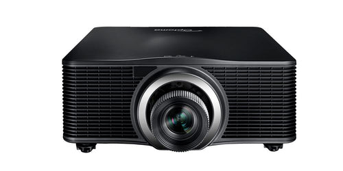 Optoma ZU1300, Projektor – WUXGA, 16:10