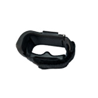 Honeywell Trigger reversibel – für 8680I/8690I
