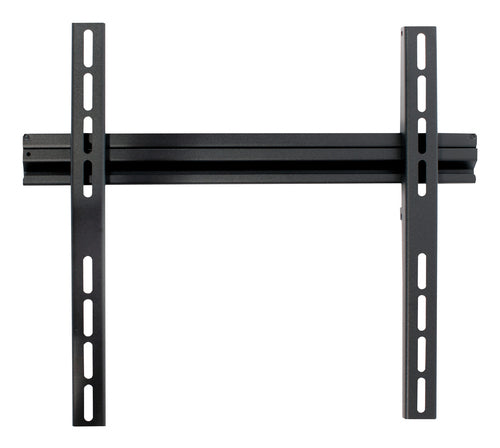 Sharp Wandhalterung – neigbar – 32–55" – VESA 300×300–400×400 – bis 50 kg, für NEC PDS – WS32-55L