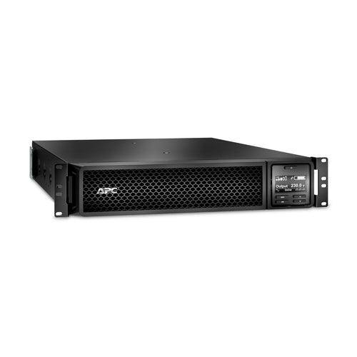 APC Netzteil – 230 V