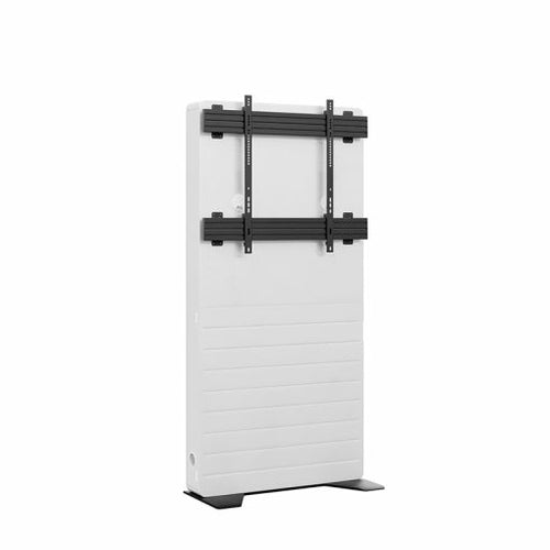 Hagor CON-LINEBIG FS – Displayständer, für 75–98"