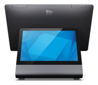Elo Touch Solutions Elo ELOPOS Z30 15,6" POS All-in-One – Full HD PCAP Touch, Intel Pentium, 8 GB RAM, 128 GB SSD, Windows 10