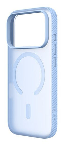 Belkin Grip Backcover – für Apple iPhone 18 Pro Max / 17 Pro, MagSafe