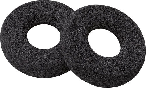 Poly Ohrpolster für Savi 7300, 2er-Pack