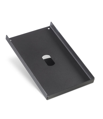Ergonomic Solutions Panel-Kit für NCR 7167