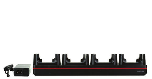 Honeywell CT40-CB-UVB-2 Ladestation (EU) – für CT40