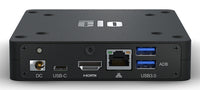 Elo Touch Solutions Elo Micro – 4 GB RAM, 32 GB Flash