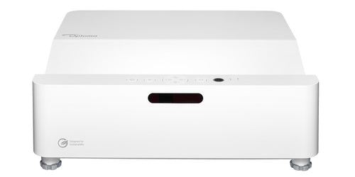 Optoma ZH430UST, Projektor – Full HD, Ultrakurzdistanz (UST)