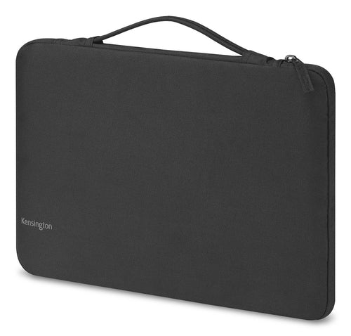 Kensington Notebook-Schutzhülle bis 14" – Schwarz